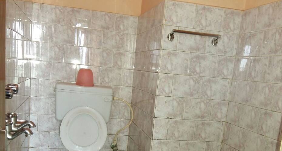 Hotel Solan Inn, Bhubaneswar 5